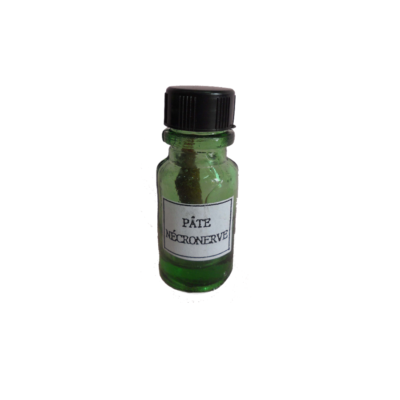 thuoc-diet-tuy-vn
